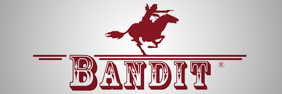 bandit bullets