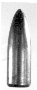 .510 diameter rifle 50 bmg bullet